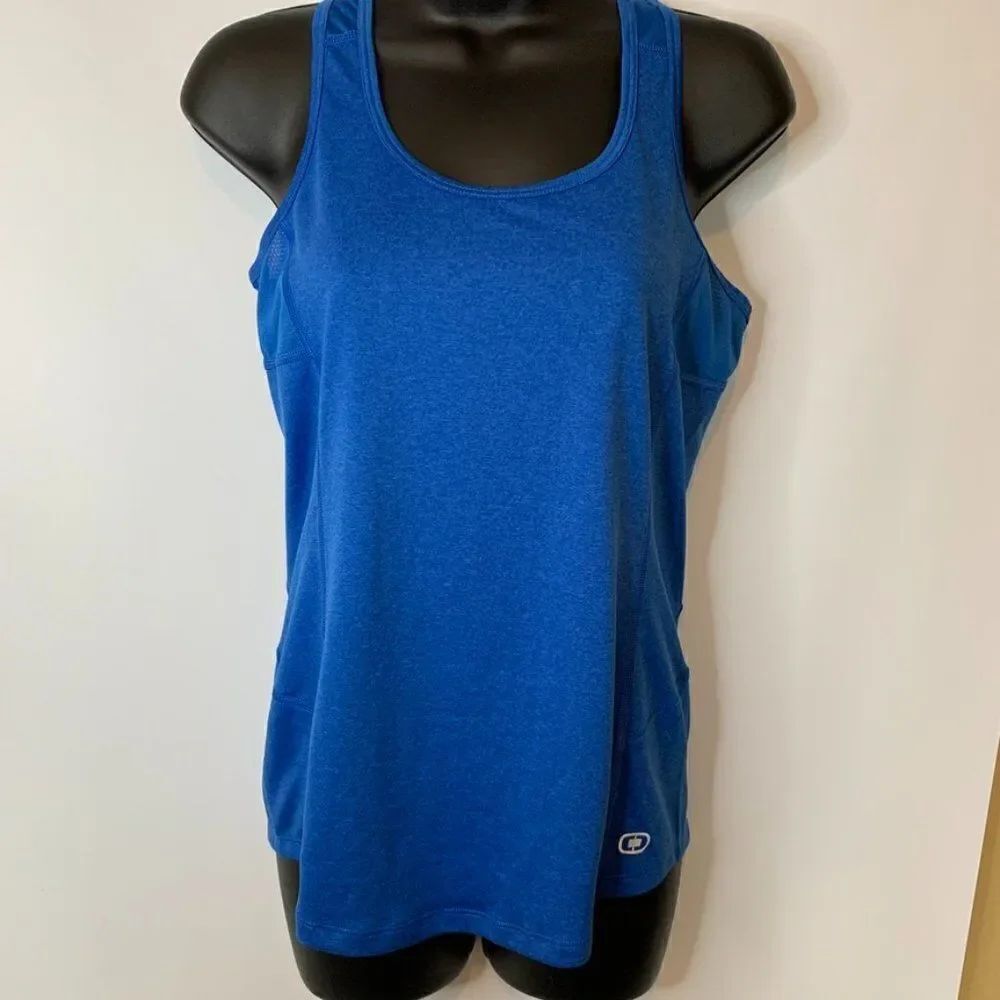 OGIO Endurance Tank Top